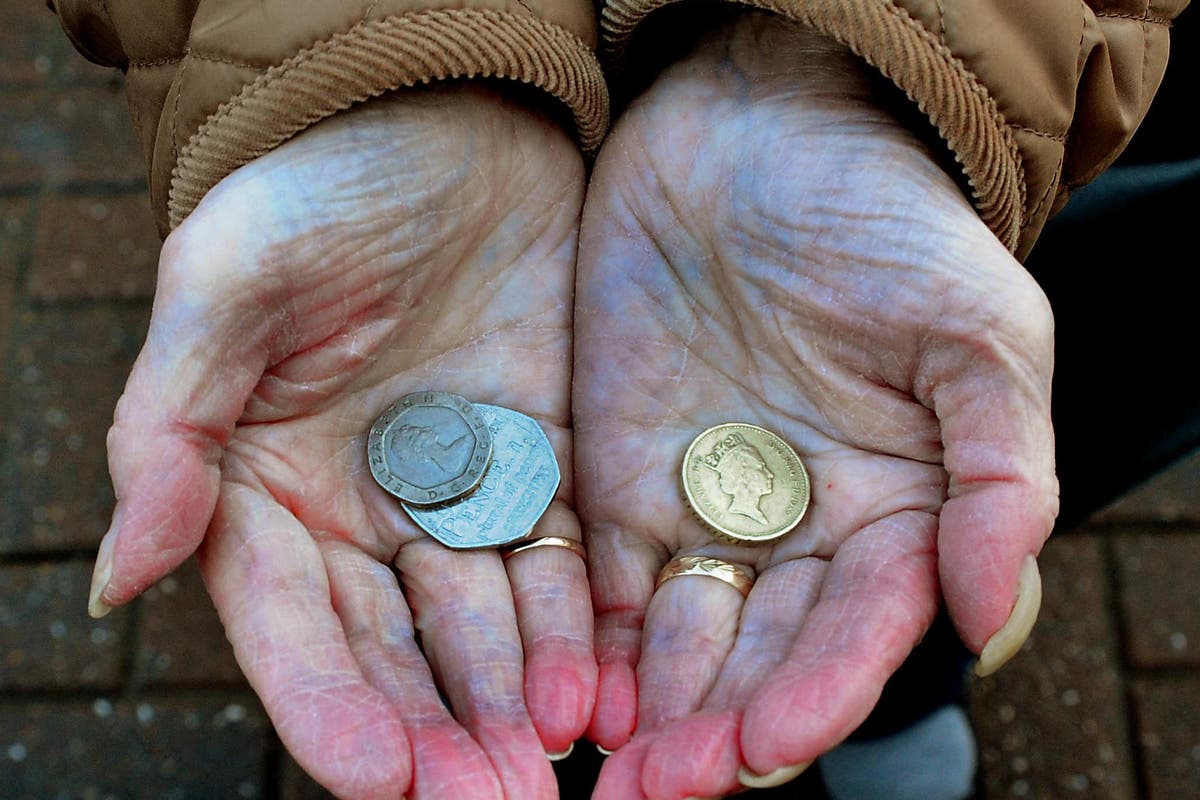 Pension schemes to be rated red, amber or green in plans to improve transparency