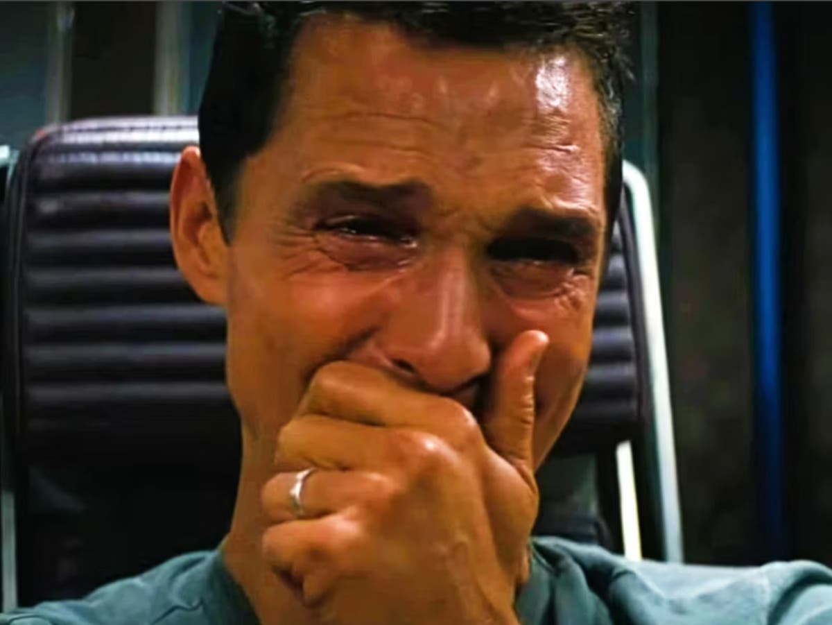 Interstellar studio addresses worrying rumours about Christopher Nolan movie’s future Interstellar studio addresses worrying rumours about Christopher Nolan movie’s future