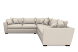 Sofas&stuff-best-corner-sofas-review-indybest