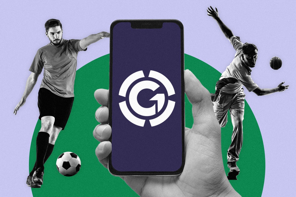 Grosvenor World Cup Final betting offer: Double odds and £30 free bets – UK Times Grosvenor World Cup Final betting offer: Double odds and £30 free bets – UK Times