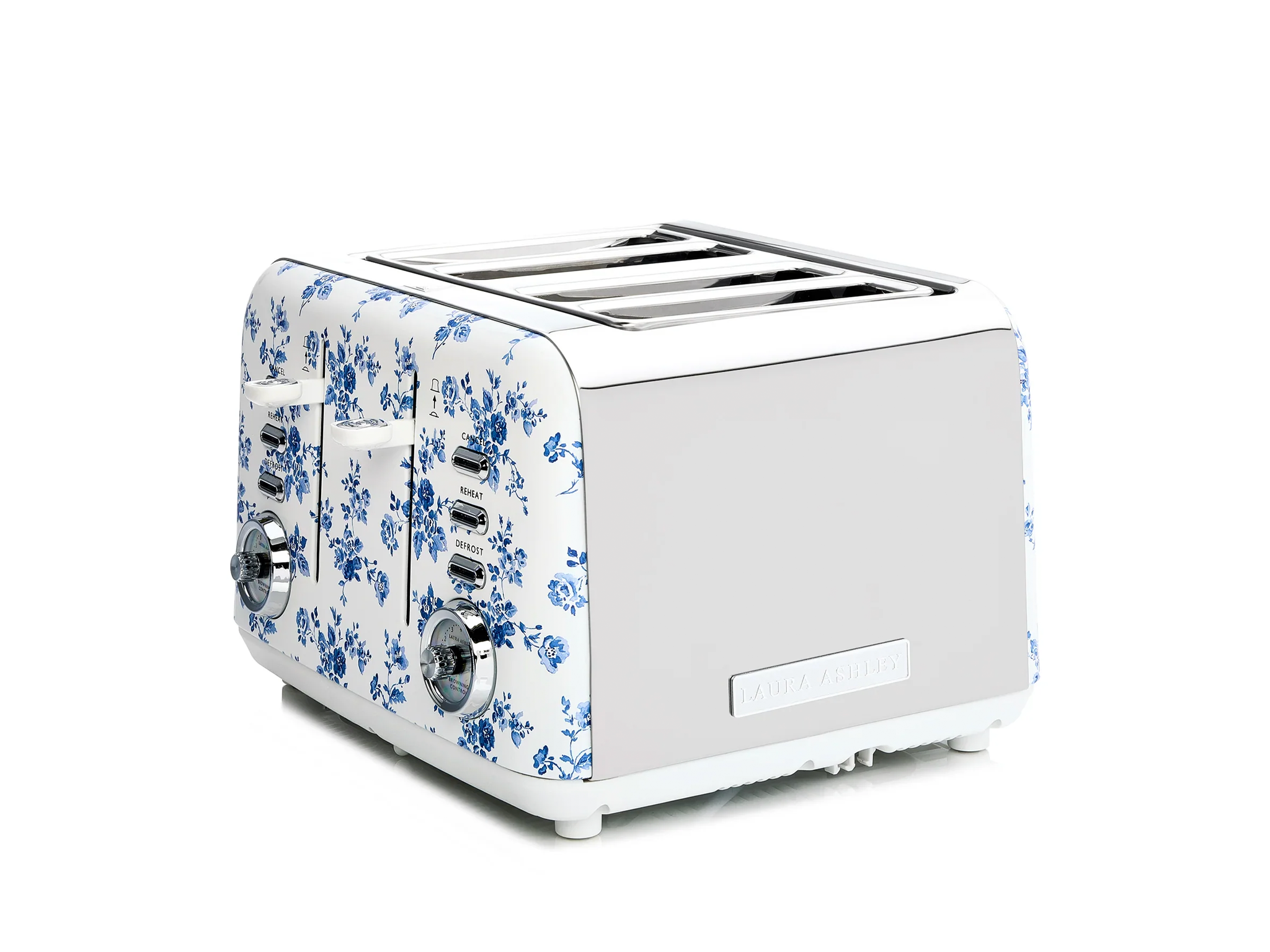 Best toasters 2024 tried and tested The Independent