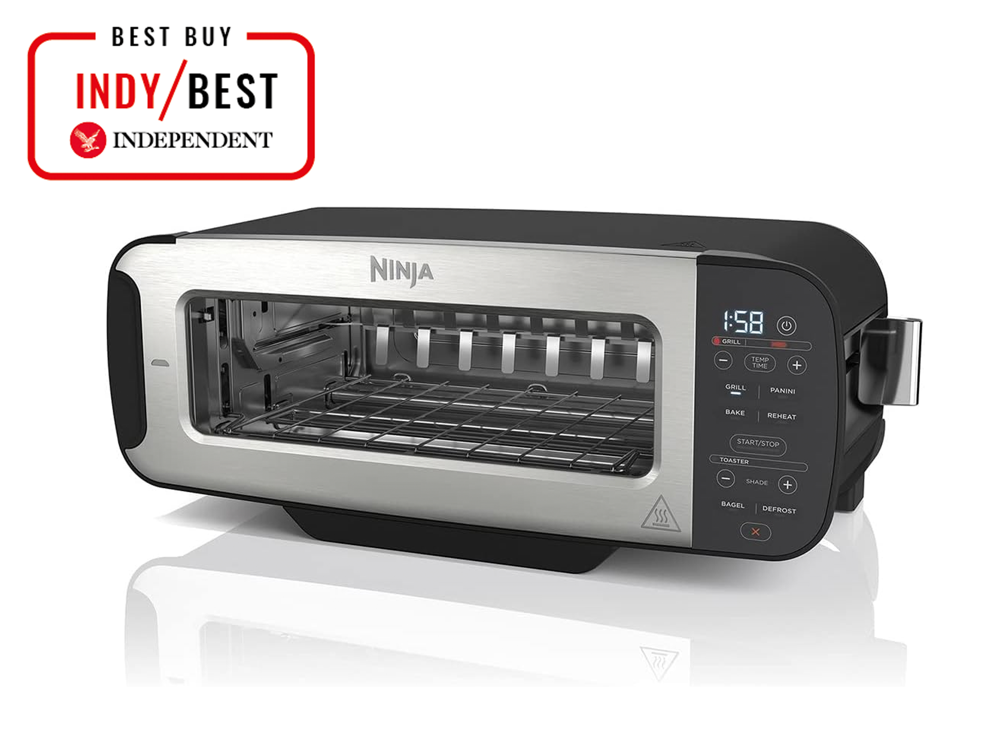 Ninja-best-toasters-review-indybest
