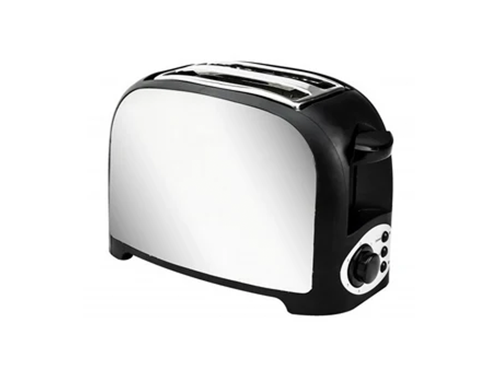 Worlds best toaster cheap