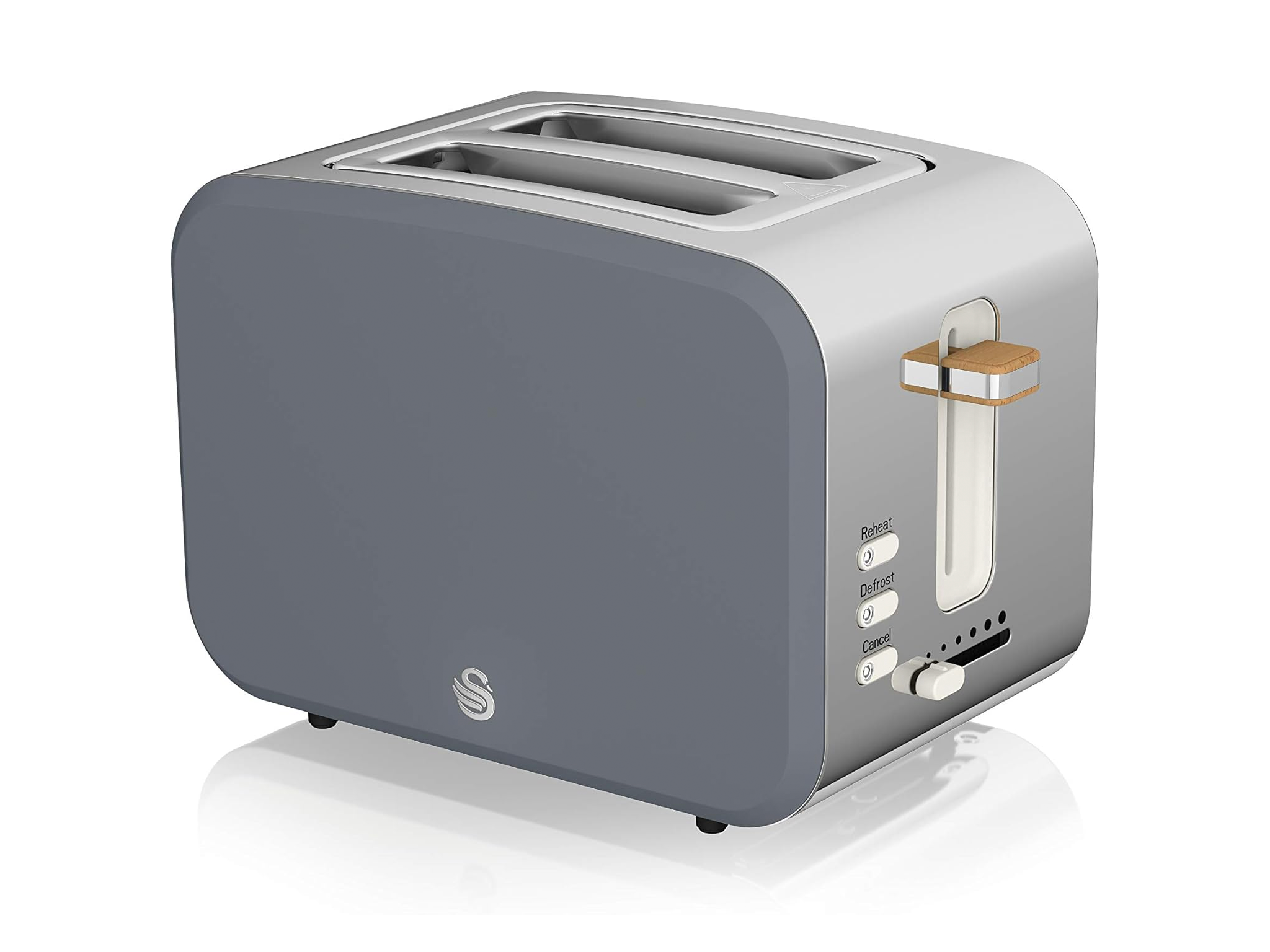 Swan-best-toasters-review-indybest