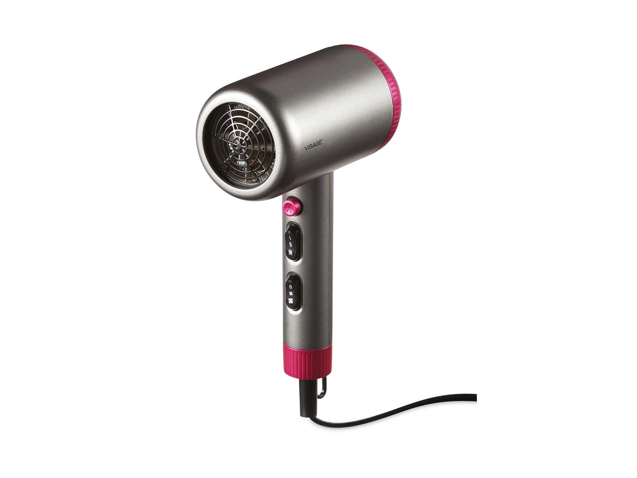 Aldi boot dryer cheap
