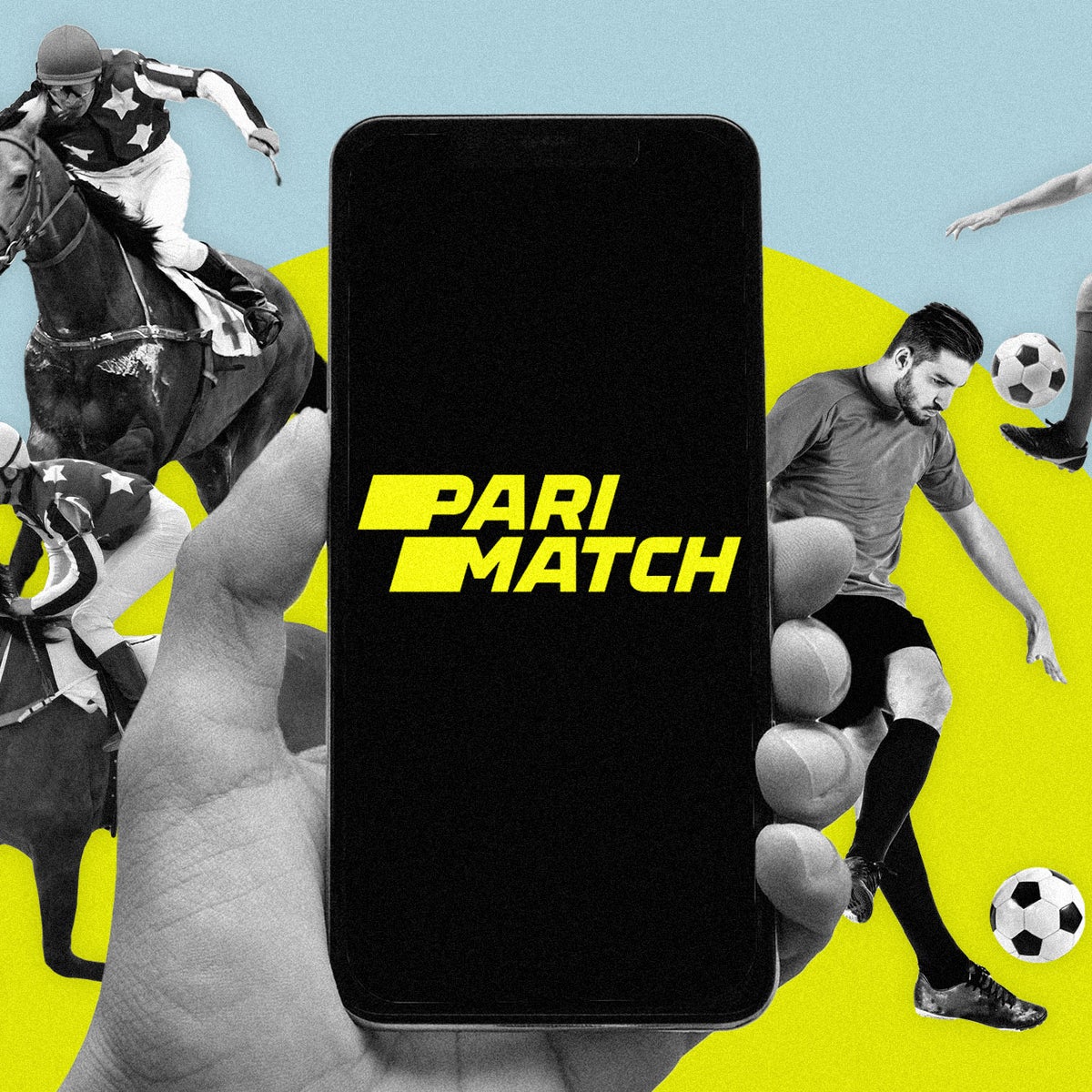 Parimatch Sportsbook Review August 2024 - All About Parimatch♉ Conheça ...