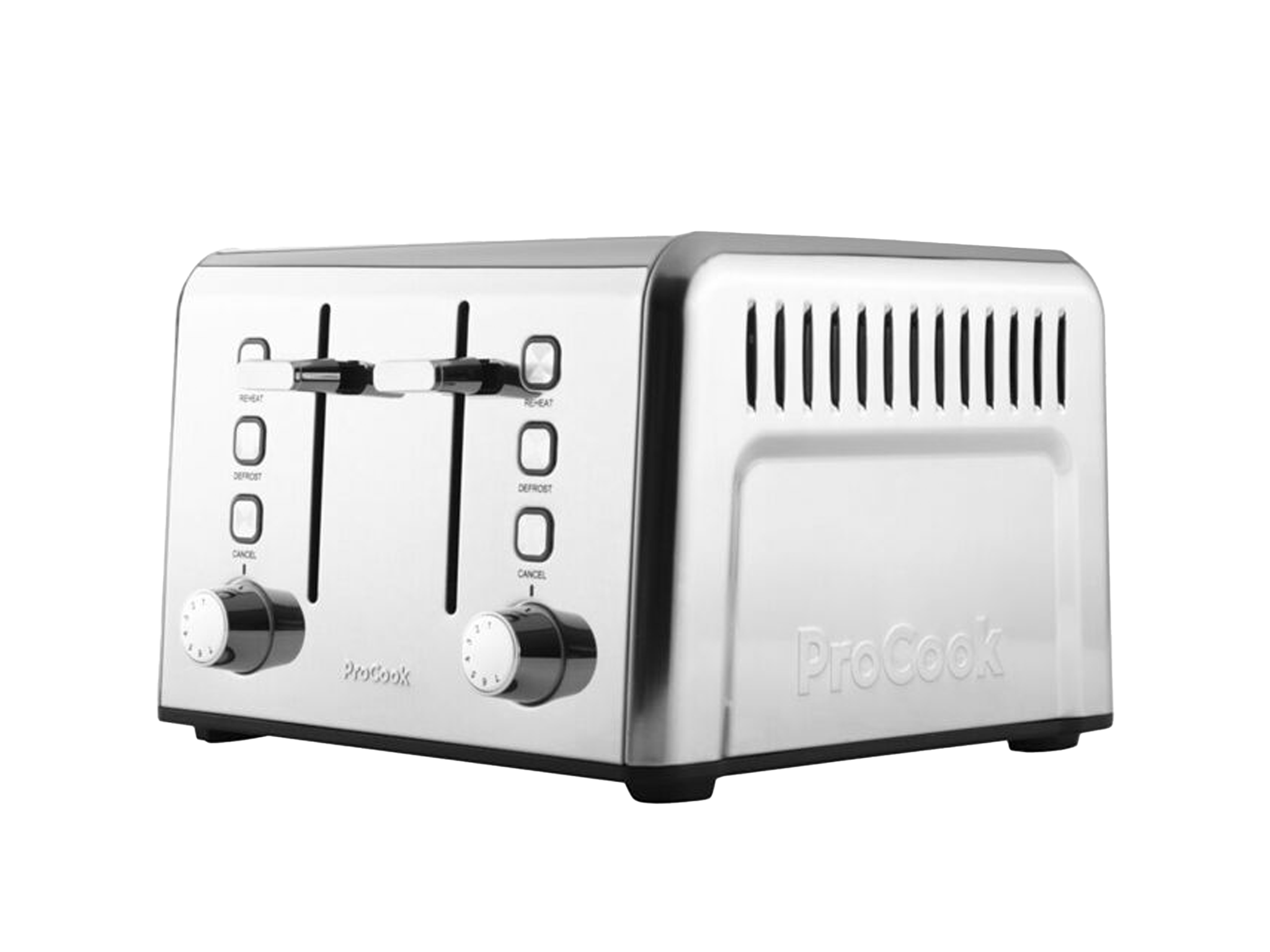 ProCook-best-toasters-review-indybest