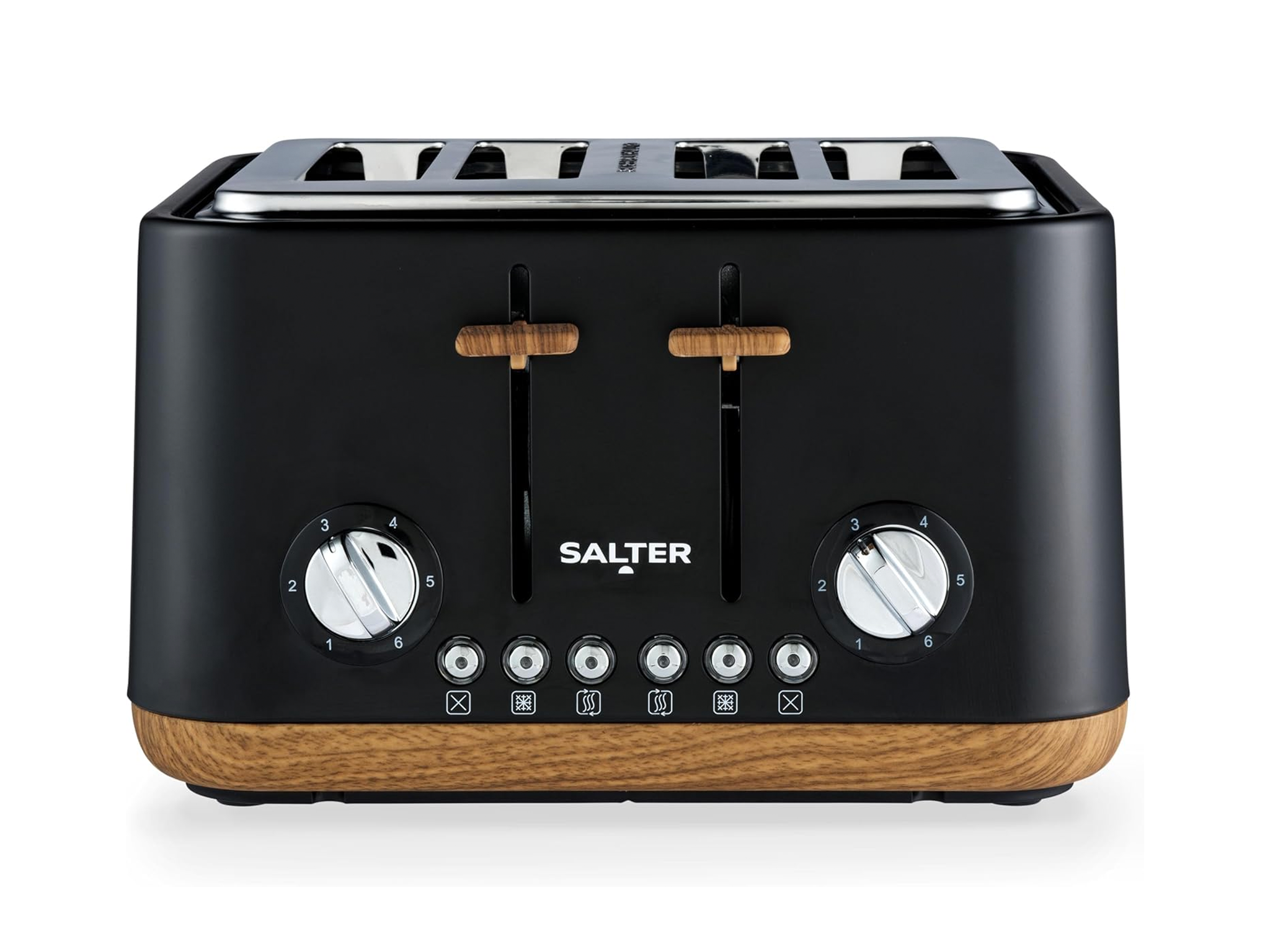 Salter-best-toasters-review-indybest