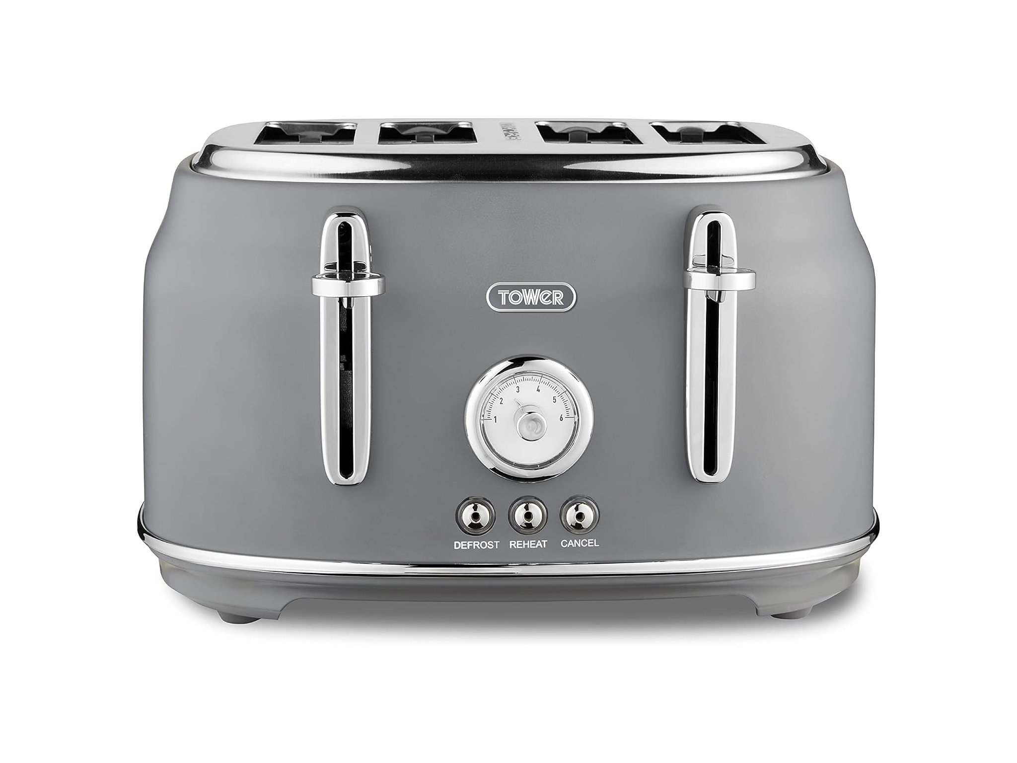 Tower-best-toasters-review-indybest