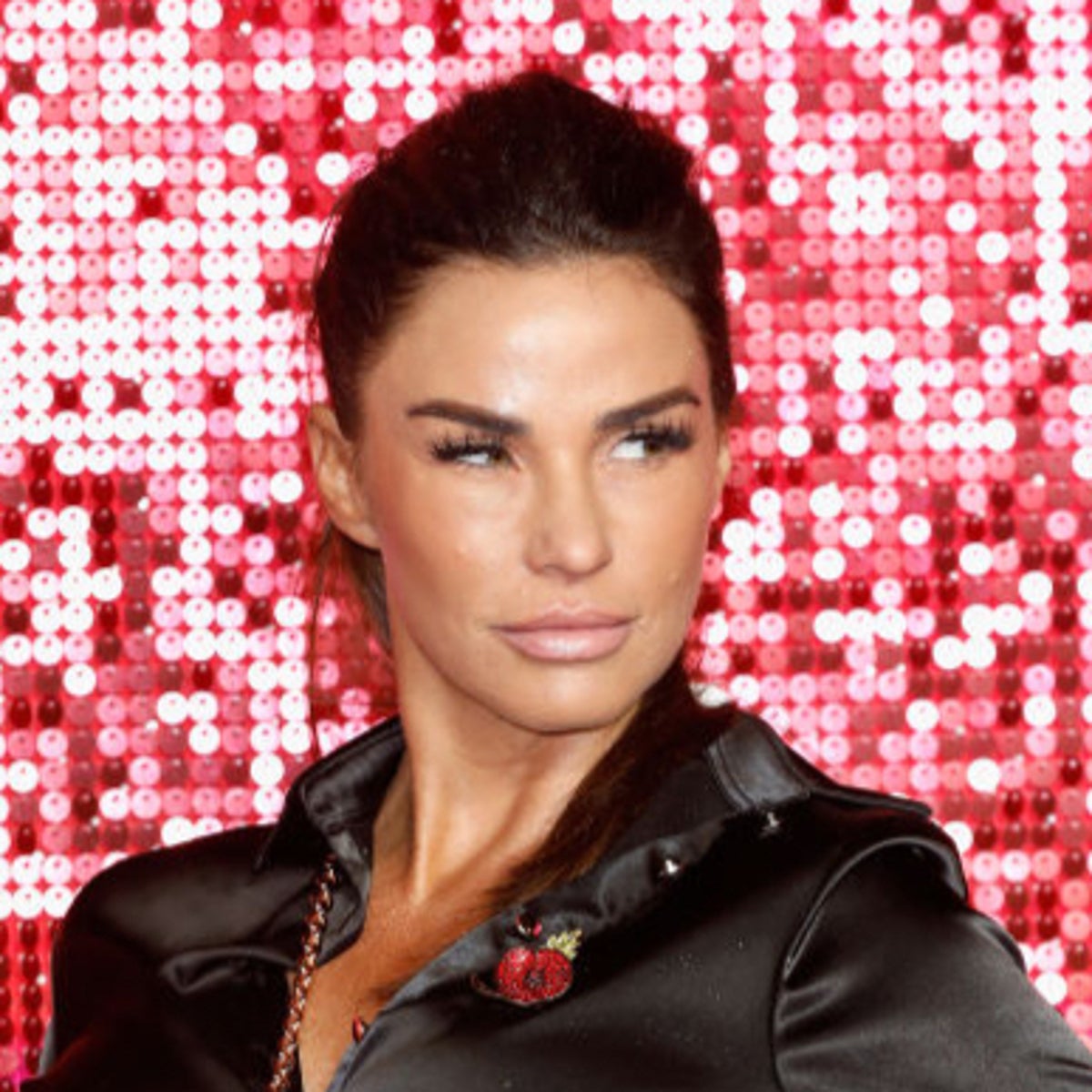 Katie Price is the great survivor of British showbiz – but can she overcome her latest chapter of chaos? | The Independent