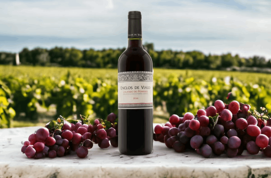 Top shelf vs bottom shelf wines The Independent