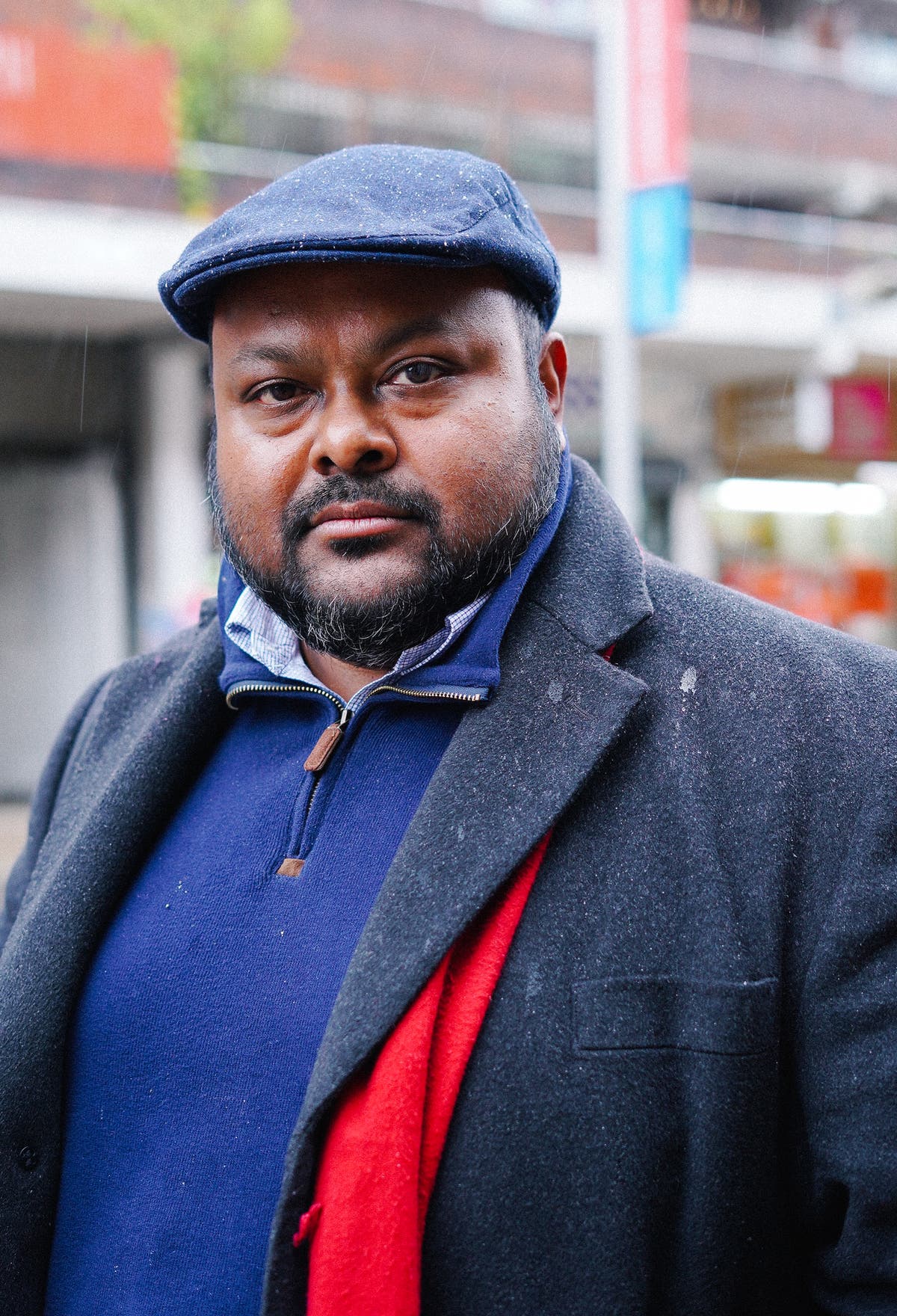 Labour &lsquo;incapable of tackling racism and Islamophobia&rsquo; amid far-right violence, warns NEC member