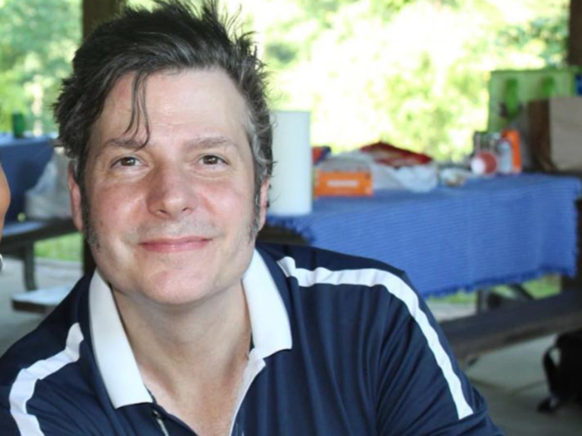 Former sommelier at Michelin-starred New York restaurant accused of stabbing wife Former sommelier at Michelin-starred New York restaurant accused of stabbing wife