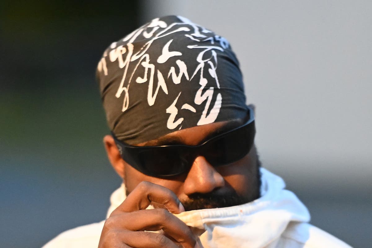 Kanye West&rsquo;s extensive alterations to Tadao Ando-designed Malibu mansion dubbed &lsquo;dumb&rsquo; by new owner