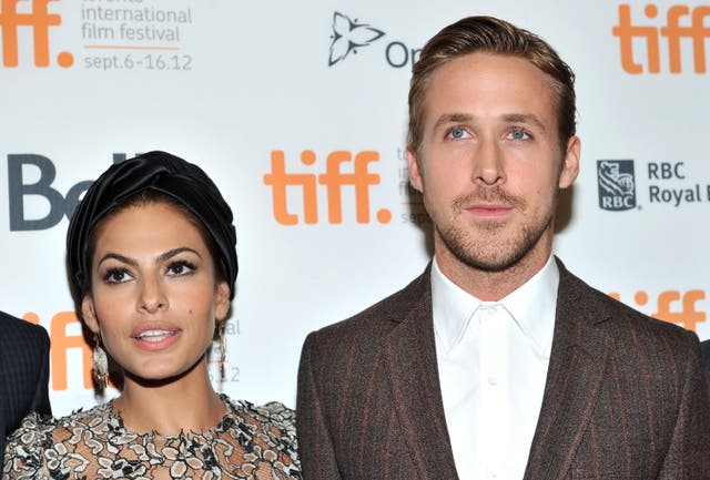 <p>Eva Mendes expresses her gratitude to NBC for respecting her children’s privacy during the Olympics</p>