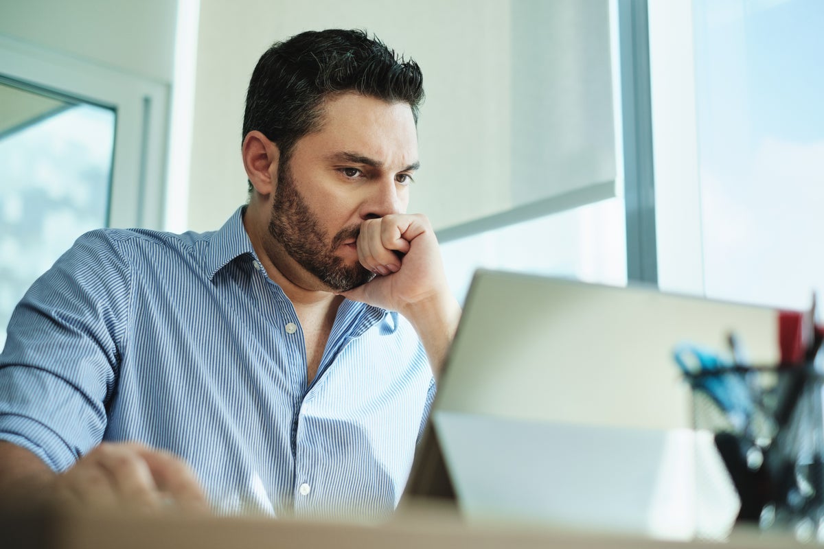 Man questions if he was wrong for confronting coworker after not being invited to wedding