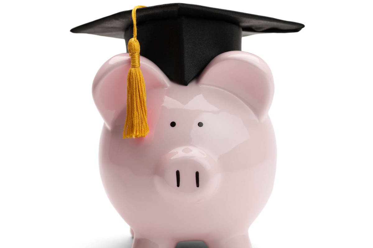 How to find the best student bank account for you