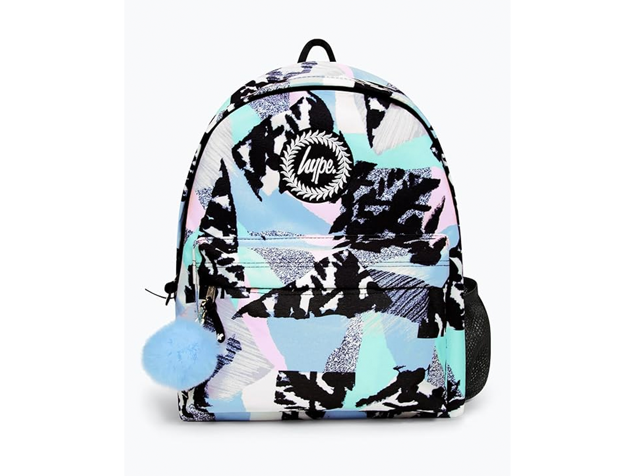 Best kids backpacks for school 2024 tried and tested The Independent