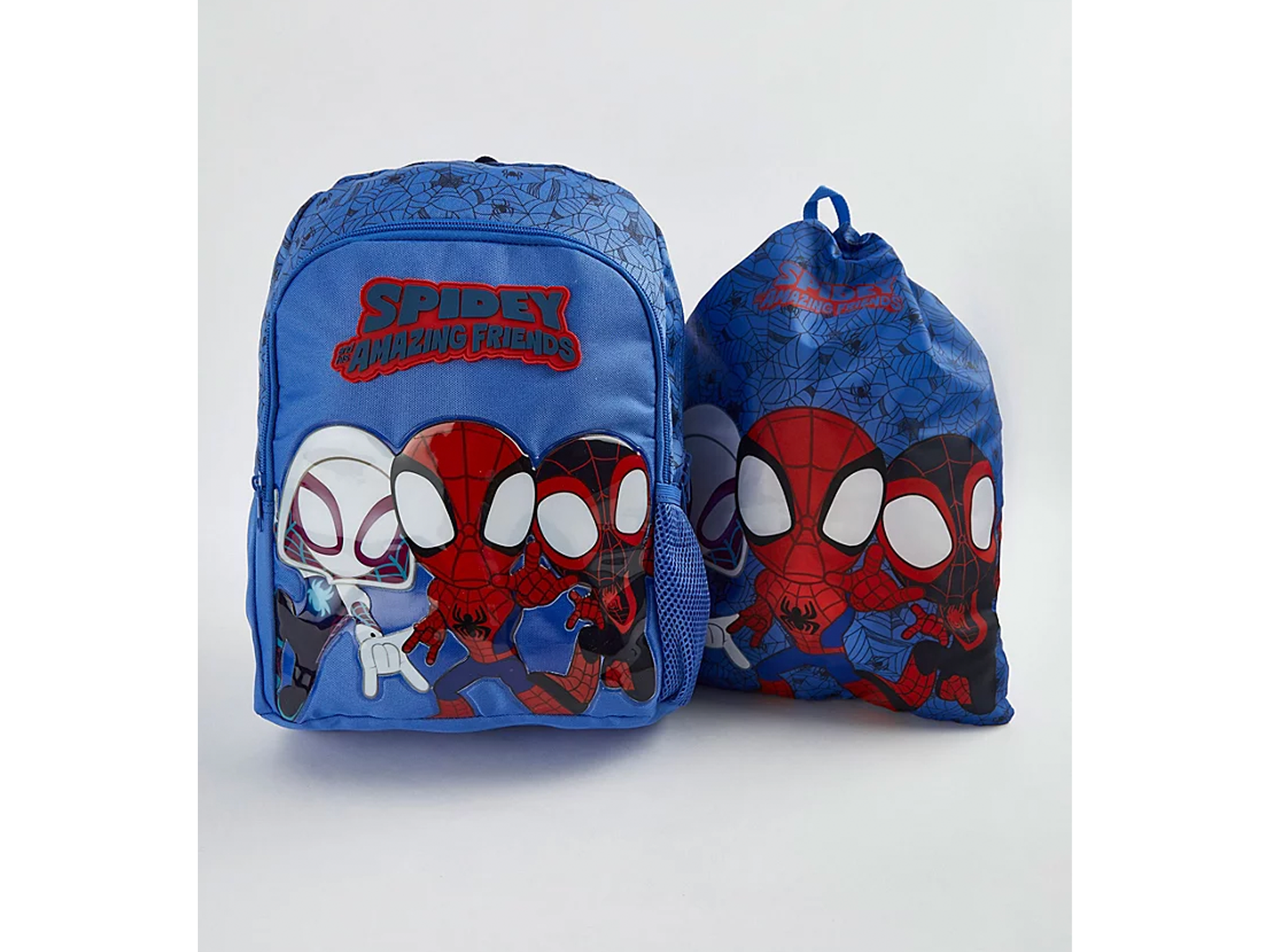 Cool kids backpacks sales