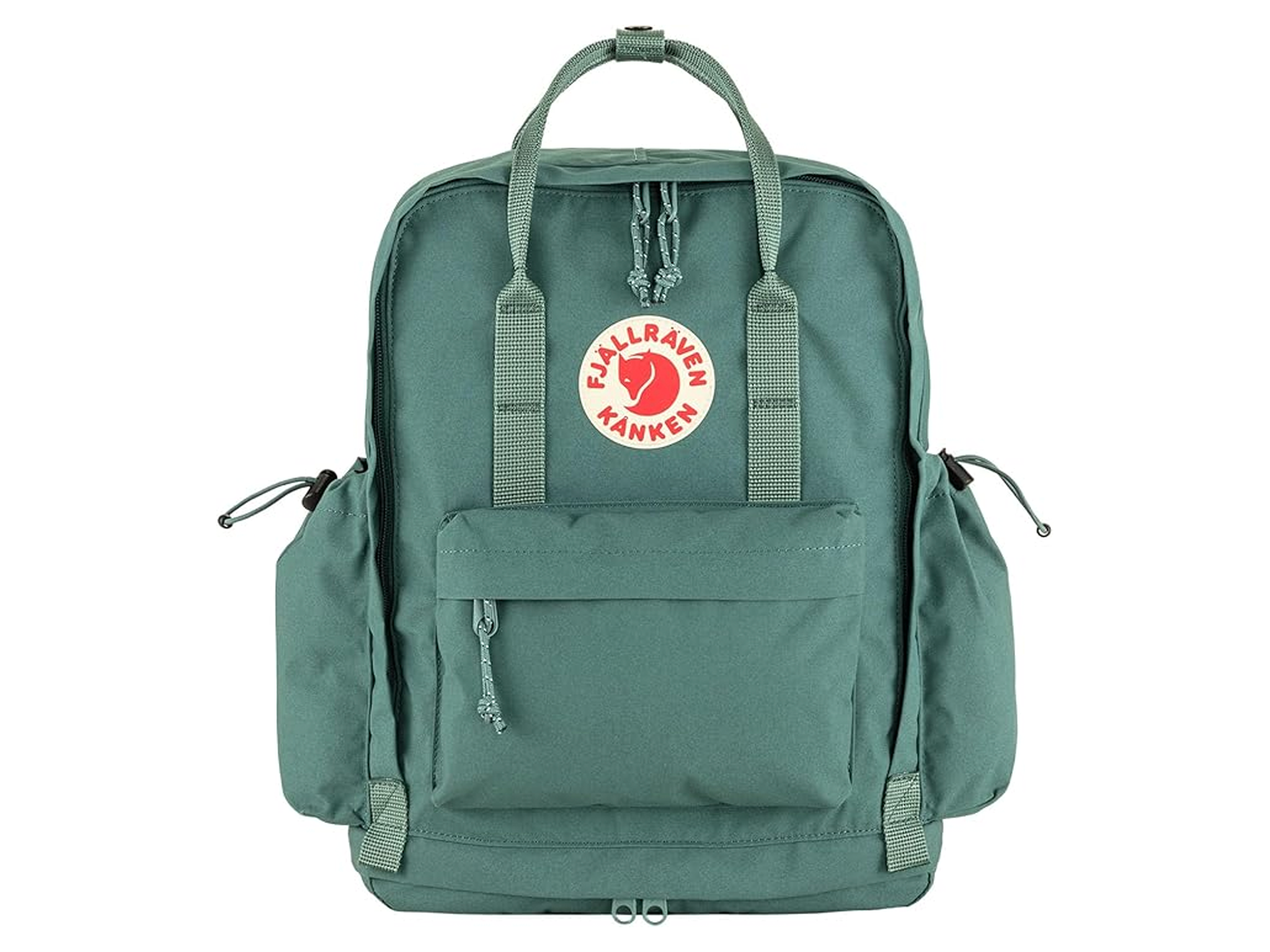 Best backpacks for elementary school 2019 on sale