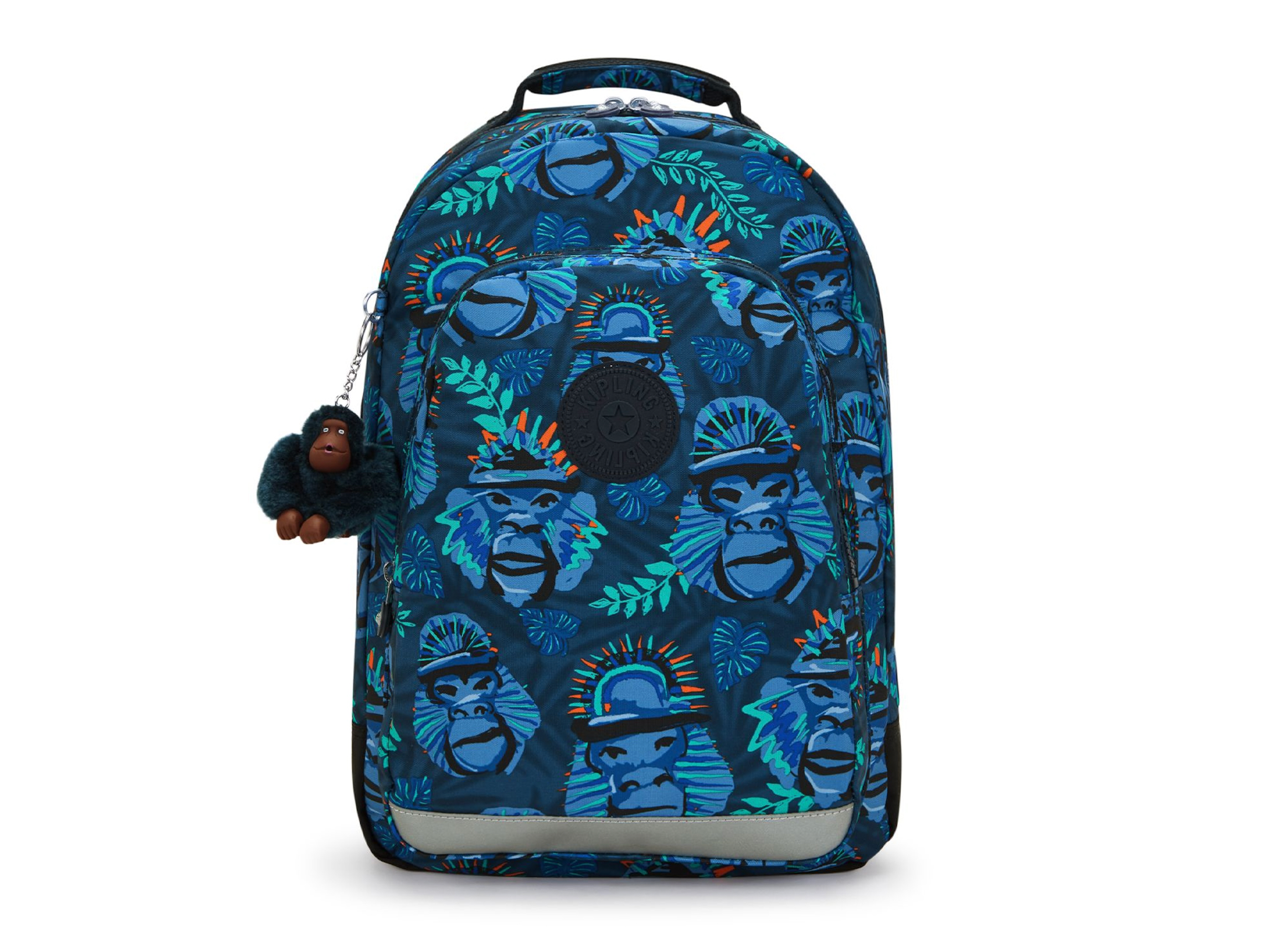 Good backpacks for kids online