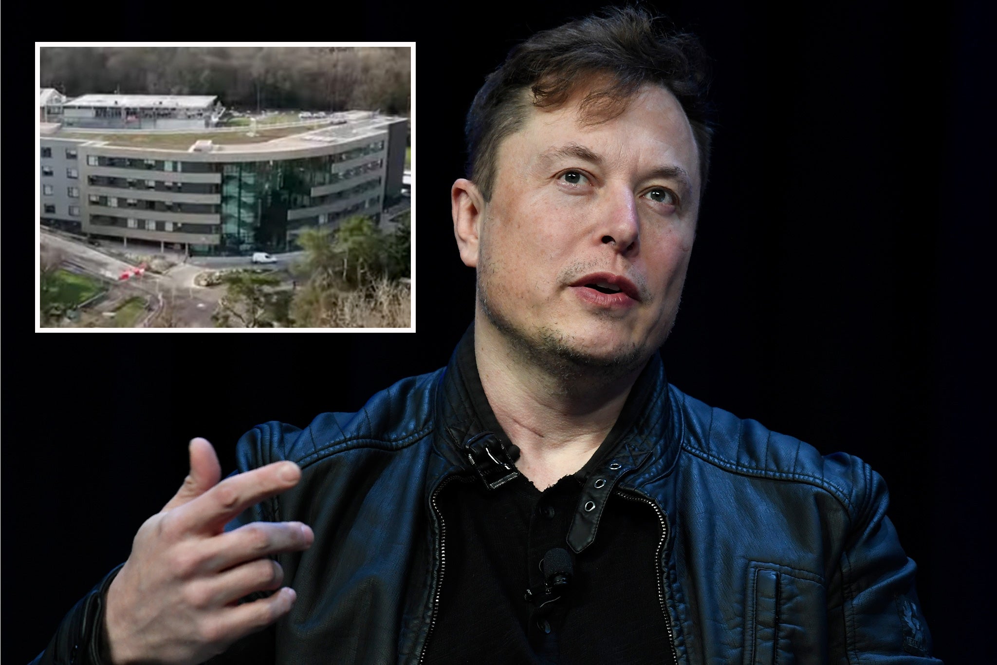 Royal National Orthopaedic Hospital NHS Trust has closed its account on X, owned by Elon Musk