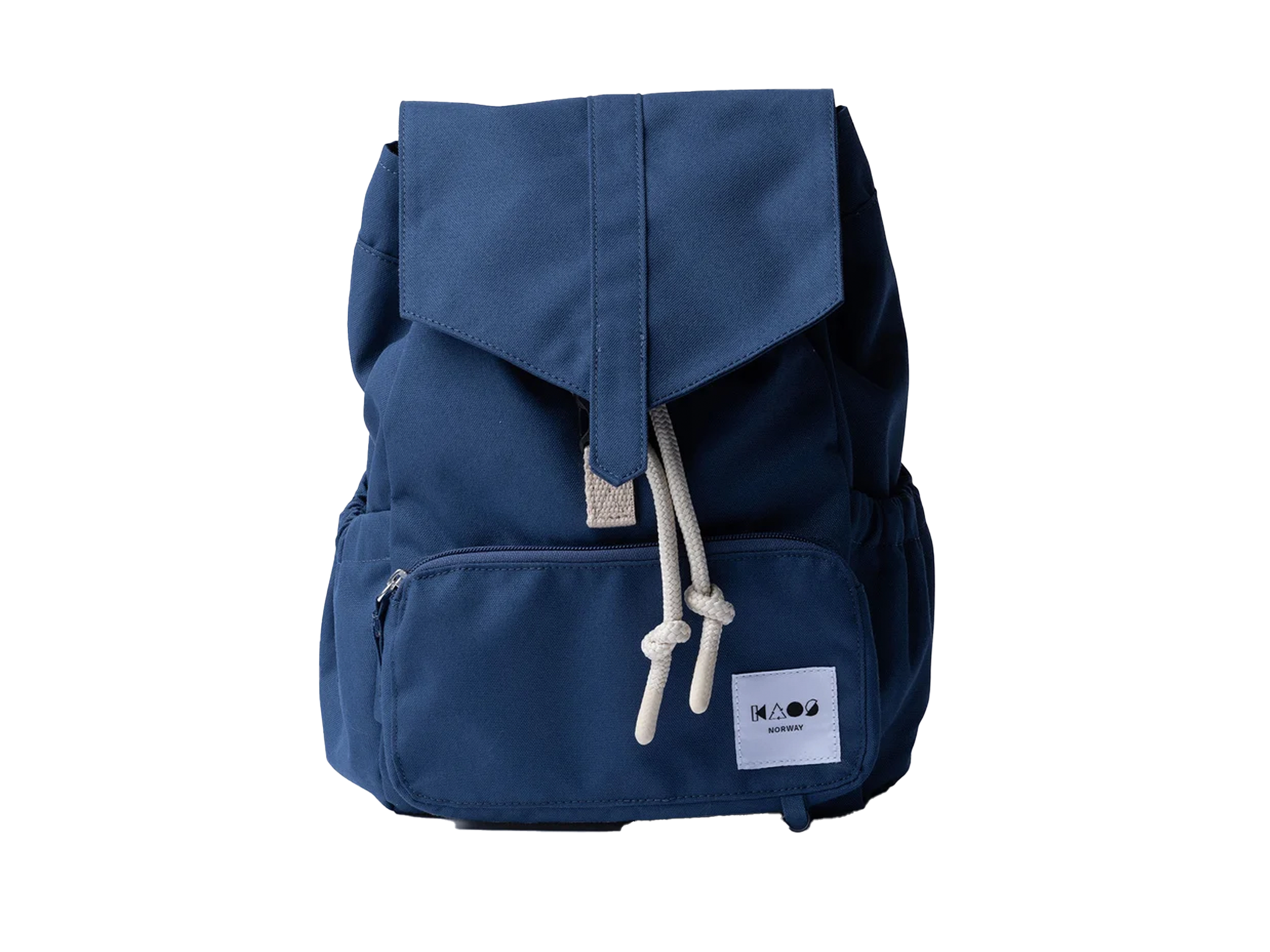 Popular boys backpacks hotsell