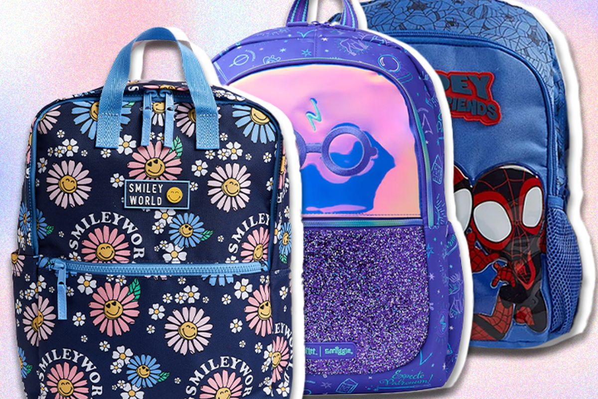 craigslist orange county jansport backpack Big Student - Soda color:LT GREY PETAL YGroup_city-backpack-mid-volume-weather-resistant Jansport Backpacks Lifetime Warranty and zippered utility pockets