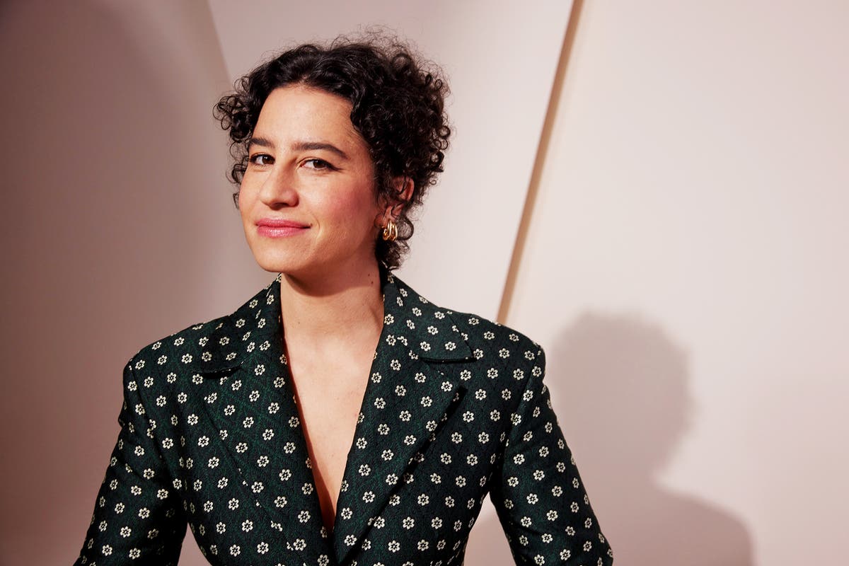 Ilana Glazer on Broad City: &lsquo;People thought it was effortless &ndash; in reality, we were killing ourselves&rsquo;