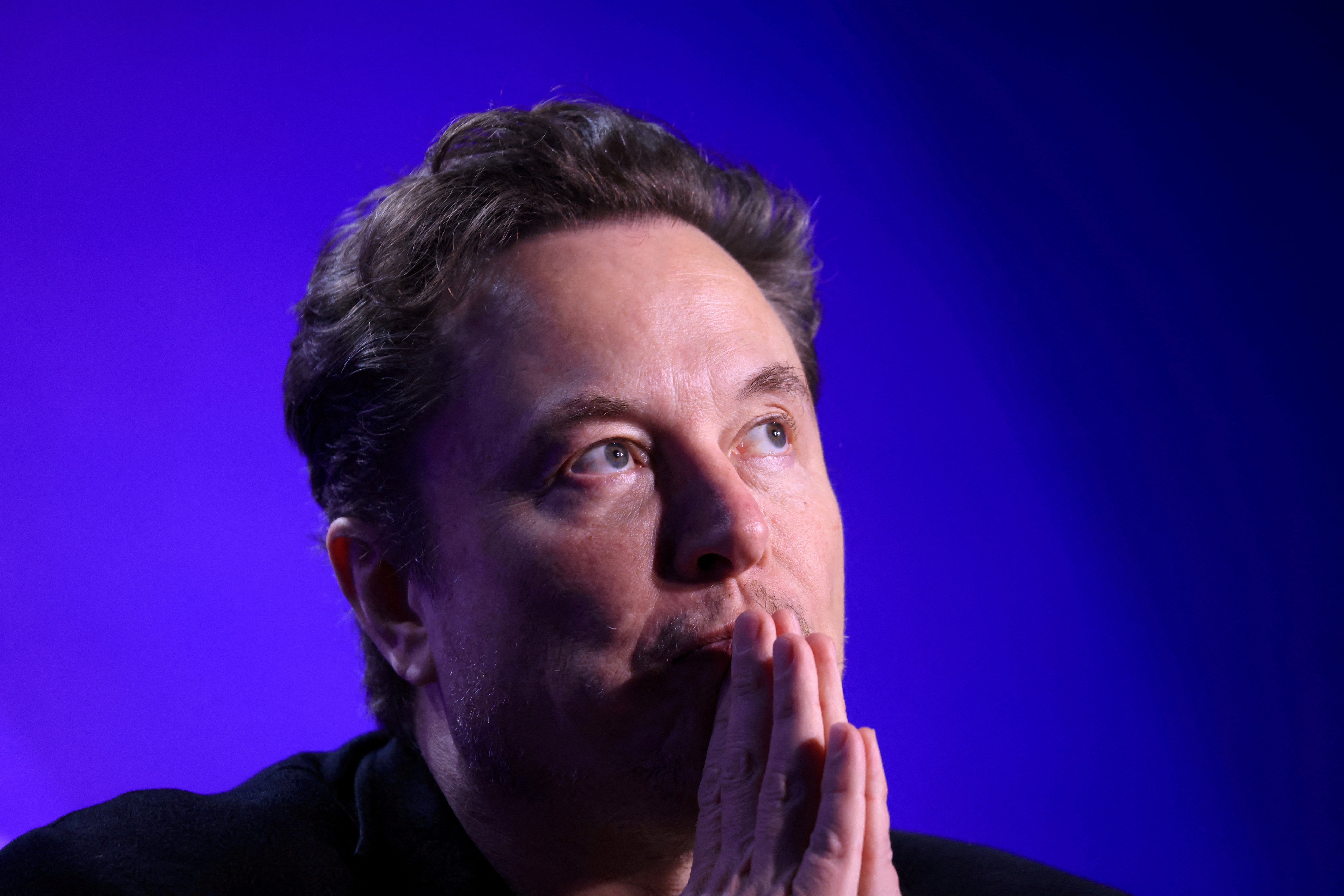 Elon Musk’s America PAC is under investigation in at least two states while seven others states demand that he crack down on AI-driven misinformation on the platform