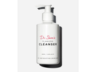 Dr Sam’s review: The flawless cleanser, neutralising gel and more ...