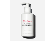 Dr Sam’s review: The flawless cleanser, neutralising gel and more ...