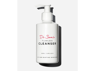 Dr Sam’s review: The flawless cleanser, neutralising gel and more ...