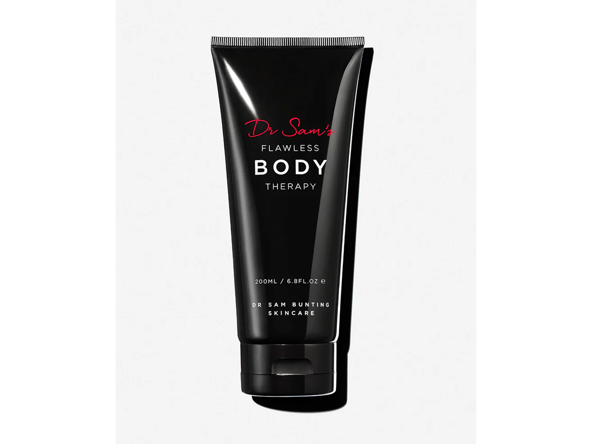 Body-Dr-Sam's-skincare-products-review-indybest