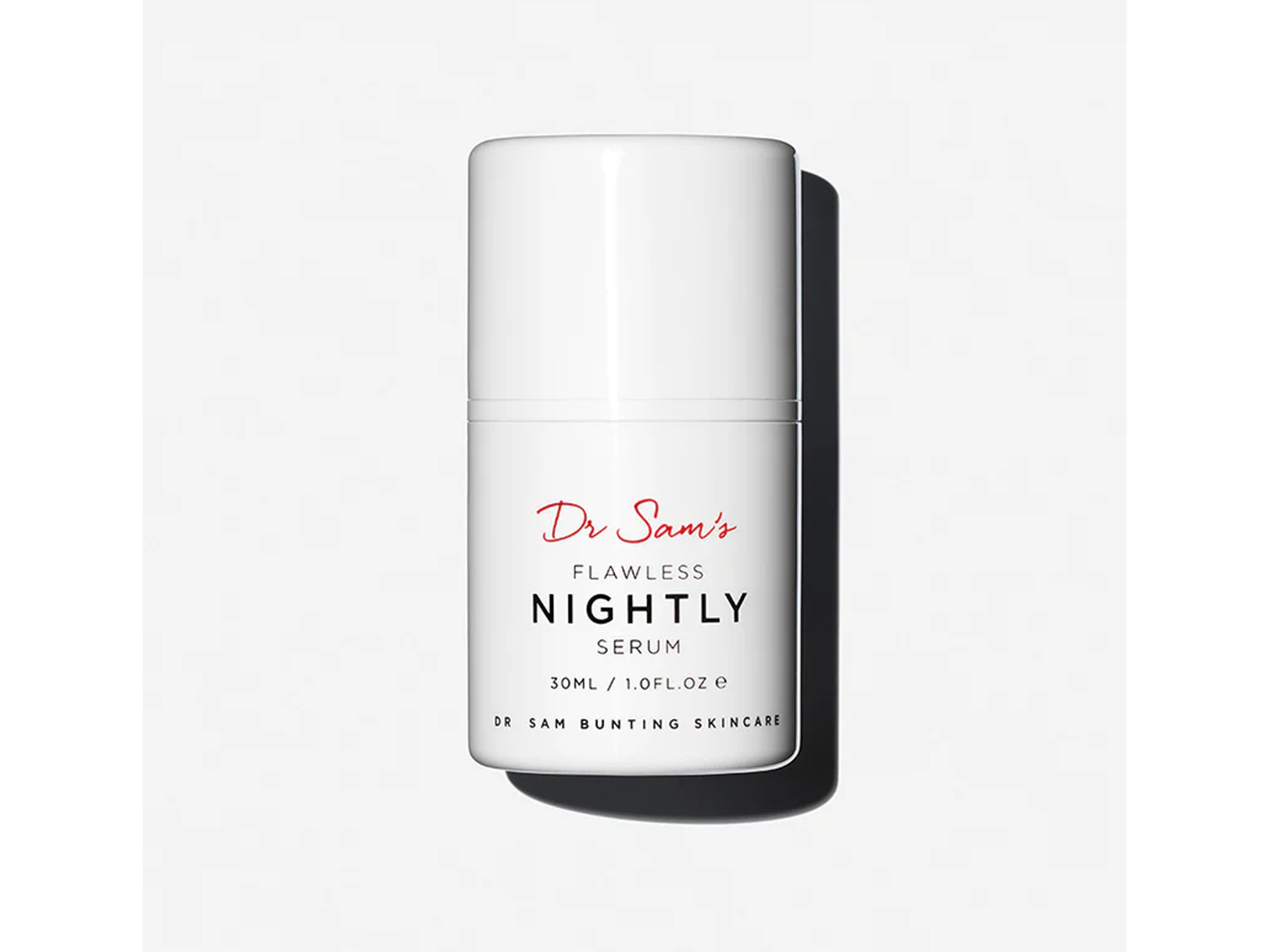 Night-serum-Dr-Sam's-skincare-products-review-indybest