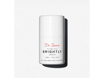 Dr Sam’s review: The flawless cleanser, neutralising gel and more ...