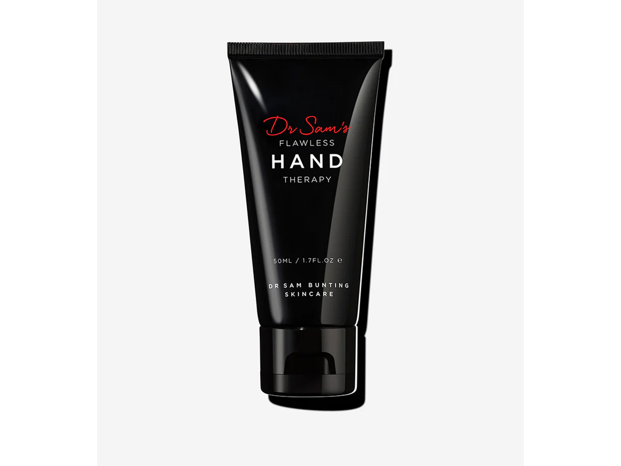 Hand-Dr-Sam's-skincare-products-review-indybest