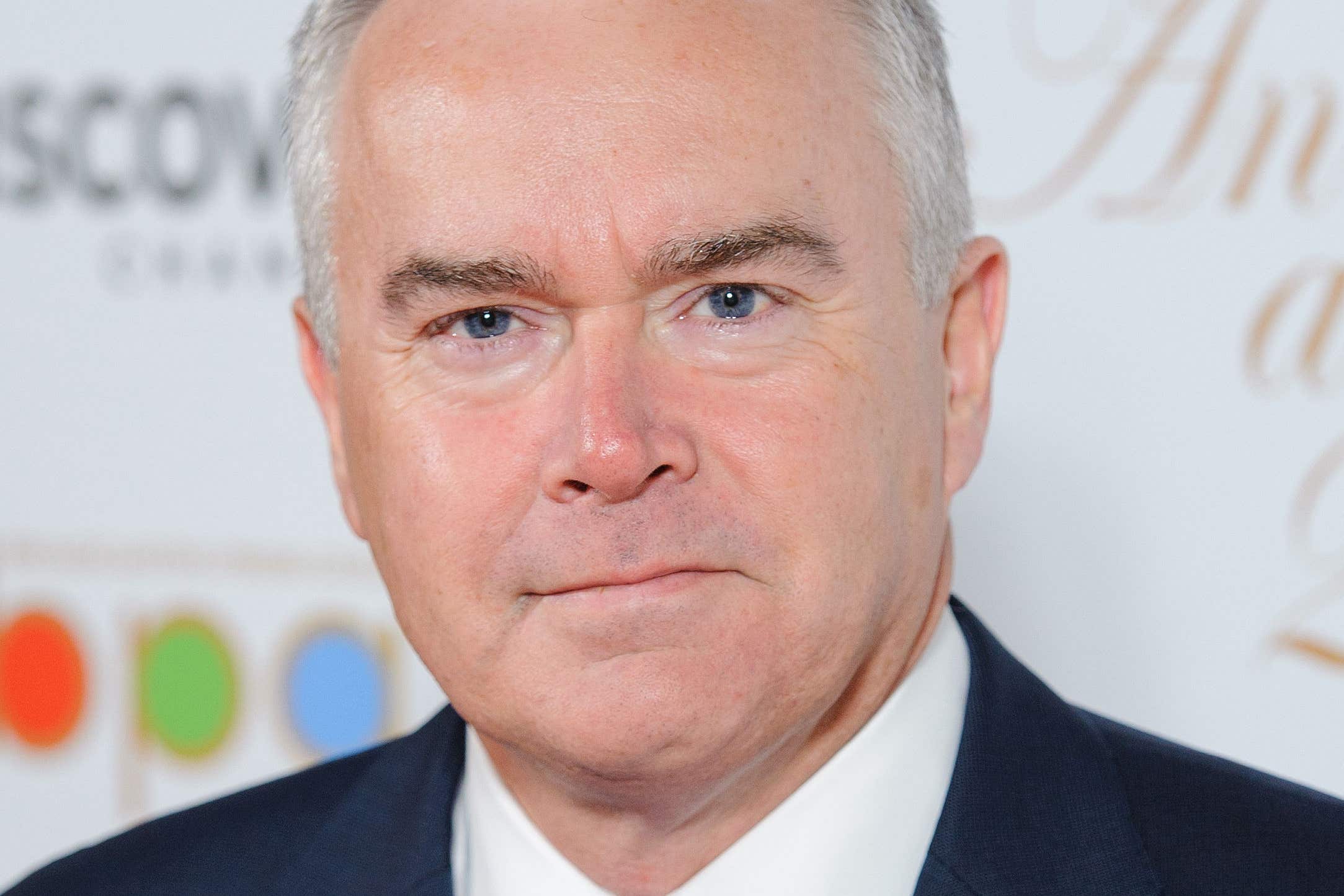 There have been calls for the Huw Edwards’ various honours and awards to be rescinded after he pleaded guilty to making indecent images of children (Dominic Lipinski/PA)