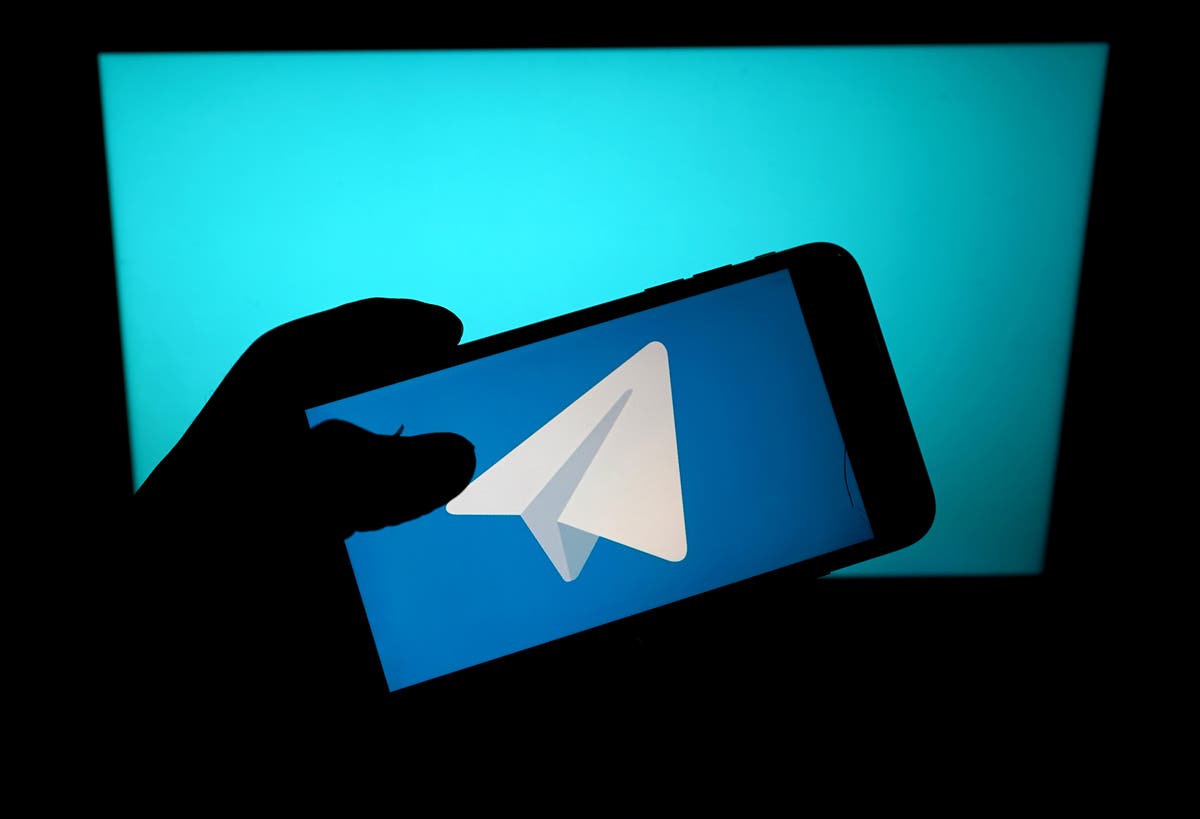 How Telegram became the most controversial app in the world