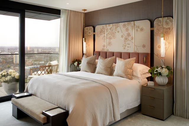 How to make your home look more expensive – Laura Hammett shares her ...