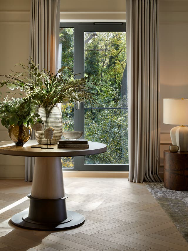 How to make your home look more expensive – Laura Hammett shares her ...