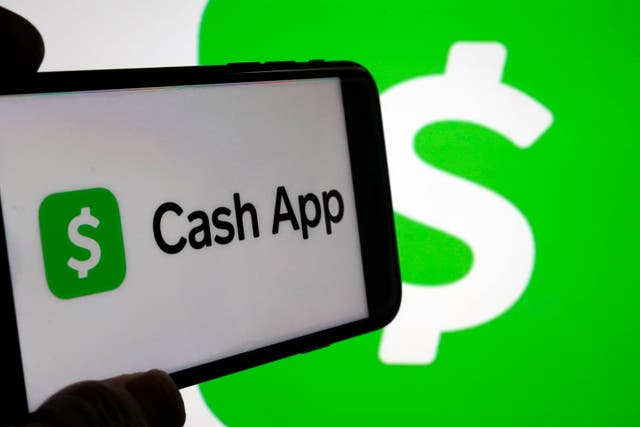 Cash App Settlement