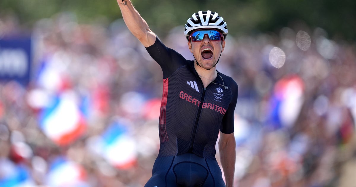 Tom Pidcock dons Ineos Grenadiers kit as he turns pro on the road Tom Pidcock dons Ineos Grenadiers kit as he turns pro on the road