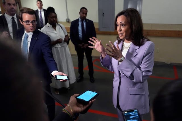 <p>No tax on tips is a catchy slogan but there are potential problems. That hasn’t stopped both Donald Trump and Kamala Harris from pitching the idea.  </p>