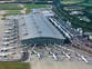 ‘For goodness sake, just get on with it’: Heathrow expansion must happen now, says Dubai airport boss