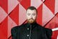 Sam Smith and BBC launch search for new artists to open singer’s shows
