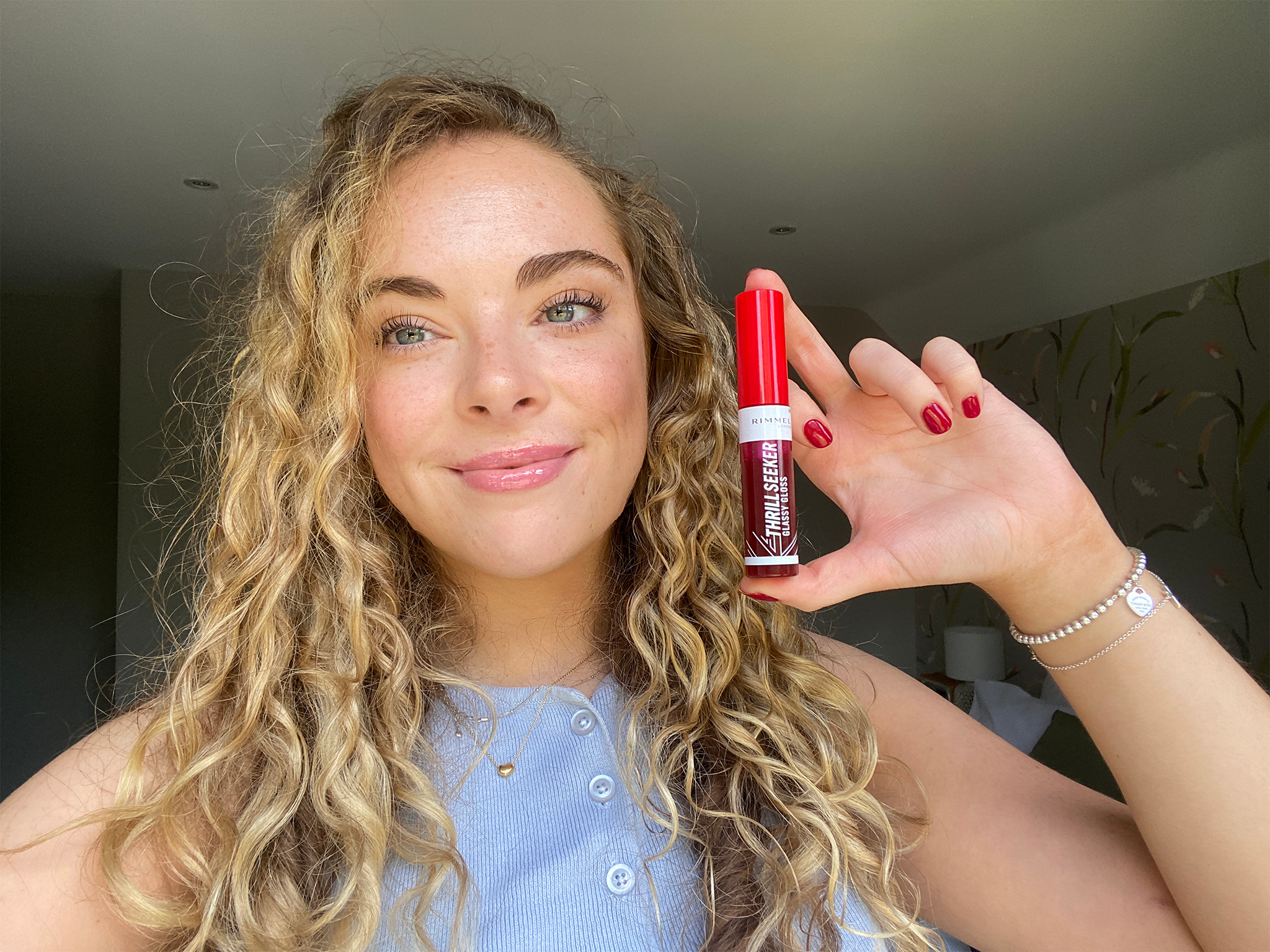 Rimmel-best-lipgloss-review-indybest