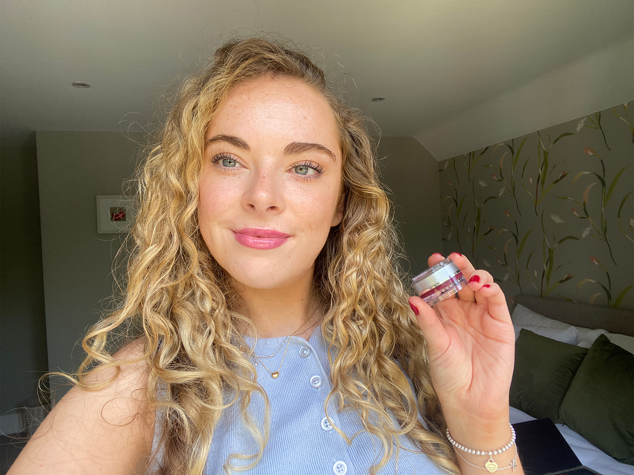 Trinny-best-lipgloss-review-indybest