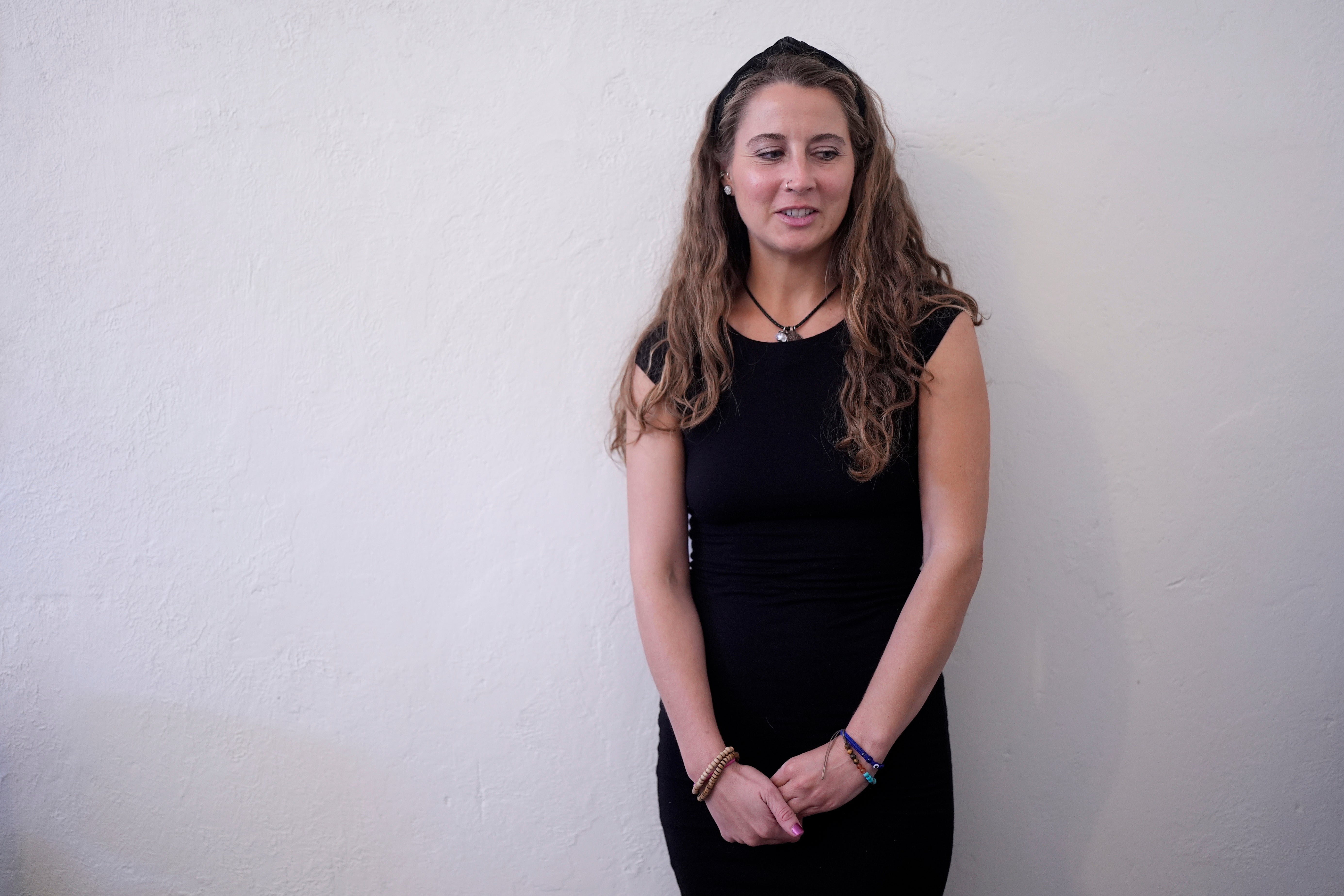 Emergency Rooms Pregnancy