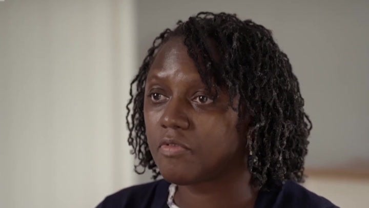 <p>Valdo Calocane’s mother gives first TV interview after Nottingham killings.</p>